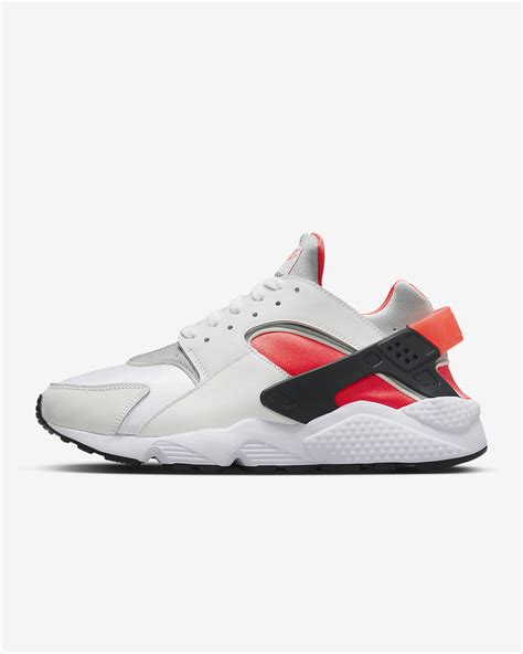 nike huarache korfbal|Nike Huarache shoes.